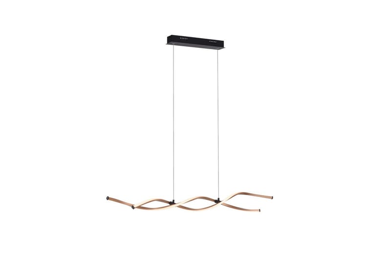 Polina Paul Neuhaus Kattovalaisin - Valaistus - Sisävalaistus & lamput - Ikkunavalaisimet - Ikkunavalaisin riippuva