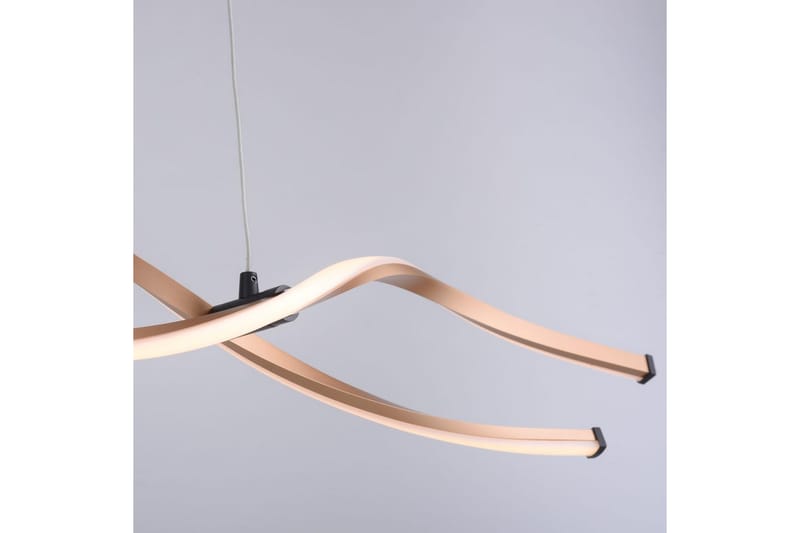 Polina Paul Neuhaus Kattovalaisin - Valaistus - Sisävalaistus & lamput - Ikkunavalaisimet - Ikkunavalaisin riippuva