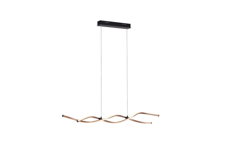 Polina Paul Neuhaus Kattovalaisin - Valaistus - Sisävalaistus & lamput - Ikkunavalaisimet - Ikkunavalaisin riippuva