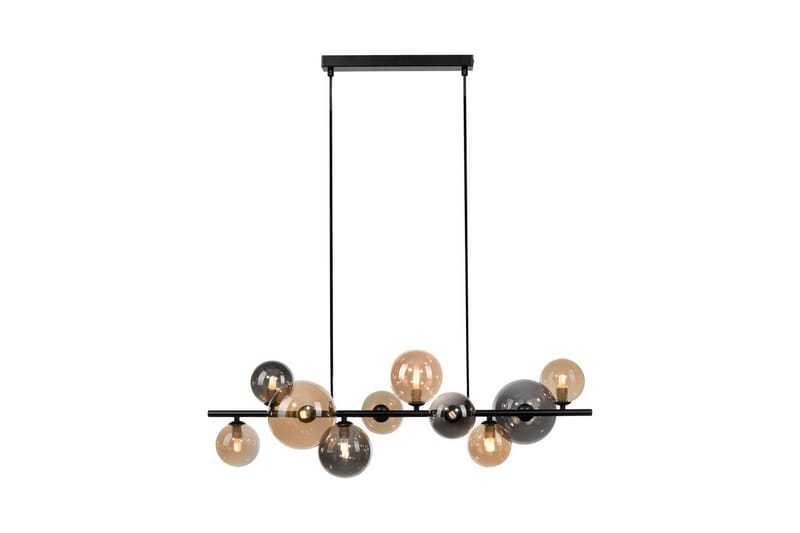 Popsicle Paul Neuhaus Kattovalaisin, undefined