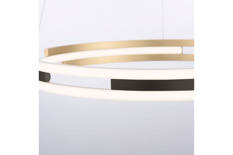 Q-Beluga Paul Neuhaus Kattovalaisin - Valaistus - Sisävalaistus & lamput - Ikkunavalaisimet - Ikkunavalaisin riippuva