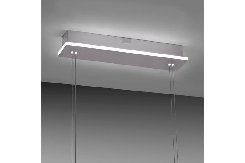 Q-Etienne Paul Neuhaus Kattovalaisin - Valaistus - Sisävalaistus & lamput - Ikkunavalaisimet - Ikkunavalaisin riippuva