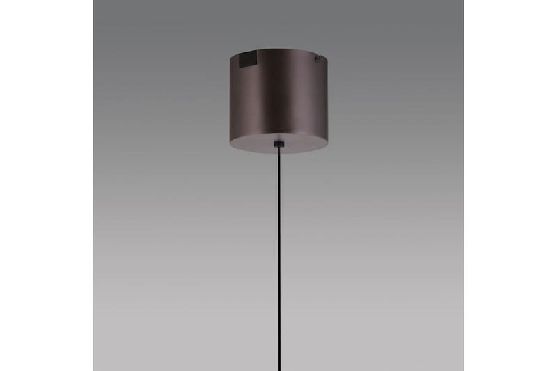 Q-Kon Paul Neuhaus Kattovalaisin - Valaistus - Sisävalaistus & lamput - Ikkunavalaisimet - Ikkunavalaisin riippuva