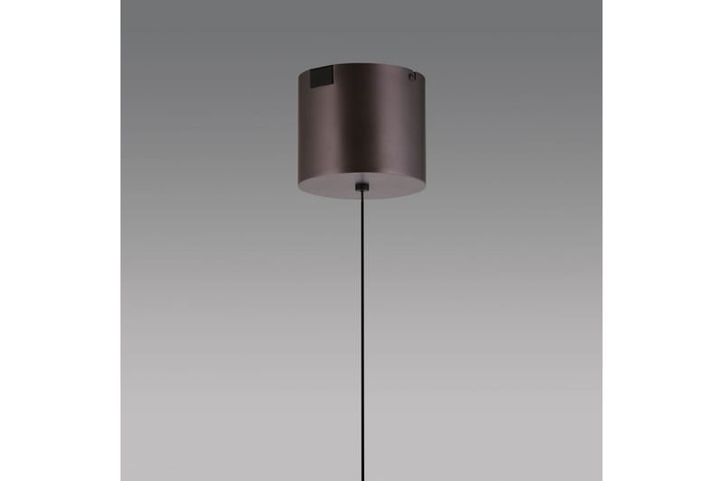 Q-Kon Paul Neuhaus Kattovalaisin - Valaistus - Sisävalaistus & lamput - Ikkunavalaisimet - Ikkunavalaisin riippuva