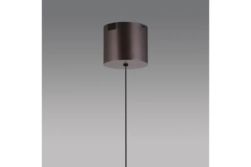 Q-Kon Paul Neuhaus Kattovalaisin - Valaistus - Sisävalaistus & lamput - Ikkunavalaisimet - Ikkunavalaisin riippuva