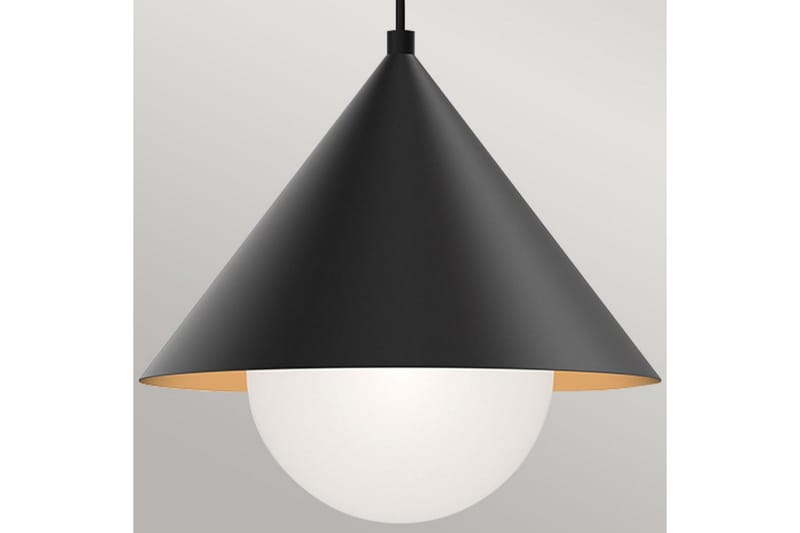 Remyck Alora Mood Kattovalaisin - Valaistus - Sisävalaistus & lamput - Ikkunavalaisimet - Ikkunavalaisin riippuva