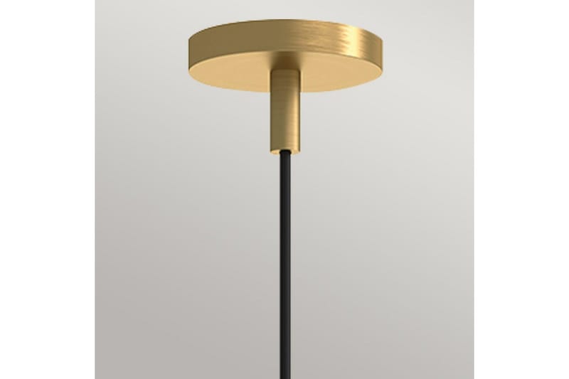 Remyck Alora Mood Kattovalaisin - Valaistus - Sisävalaistus & lamput - Ikkunavalaisimet - Ikkunavalaisin riippuva