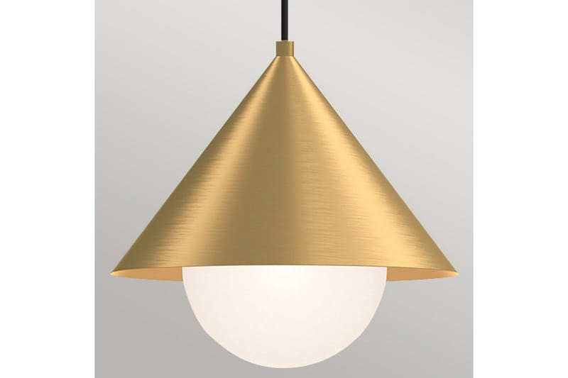 Remyck Alora Mood Kattovalaisin - Valaistus - Sisävalaistus & lamput - Ikkunavalaisimet - Ikkunavalaisin riippuva