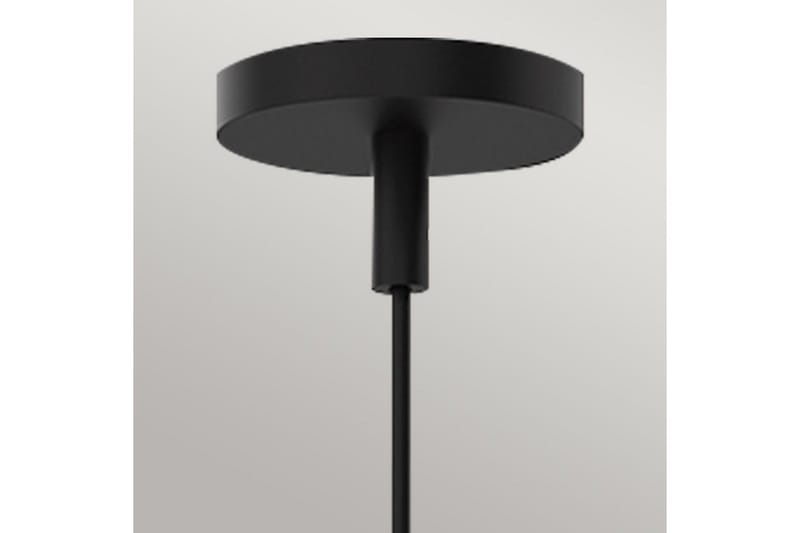 Remyck Alora Mood Kattovalaisin - Valaistus - Sisävalaistus & lamput - Ikkunavalaisimet - Ikkunavalaisin riippuva