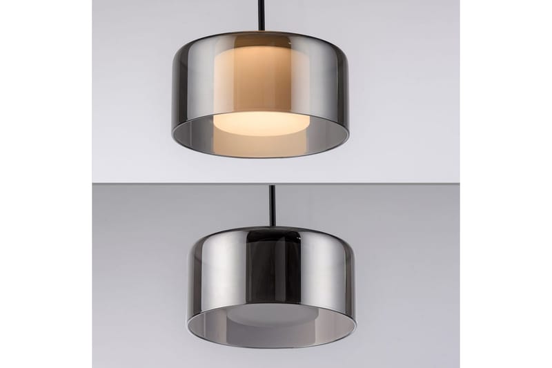 Rich Paul Neuhaus -Kattolamppu - Valaistus - Sisävalaistus & lamput - Ikkunavalaisimet - Ikkunavalaisin riippuva