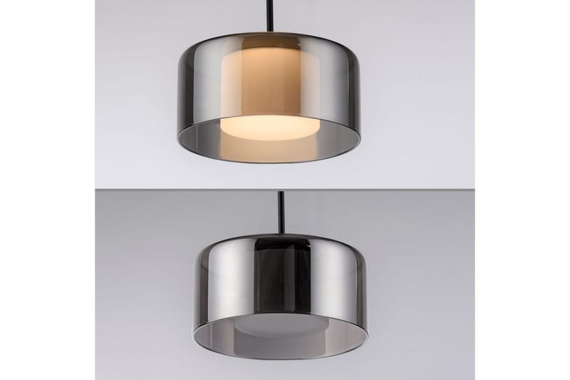 Rich Paul Neuhaus -Kattolamppu - Valaistus - Sisävalaistus & lamput - Ikkunavalaisimet - Ikkunavalaisin riippuva