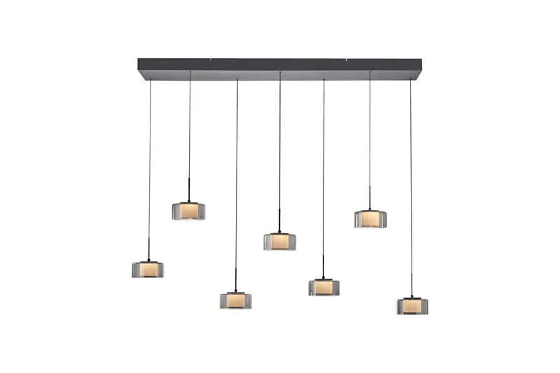 Rich Paul Neuhaus -Kattolamppu, undefined