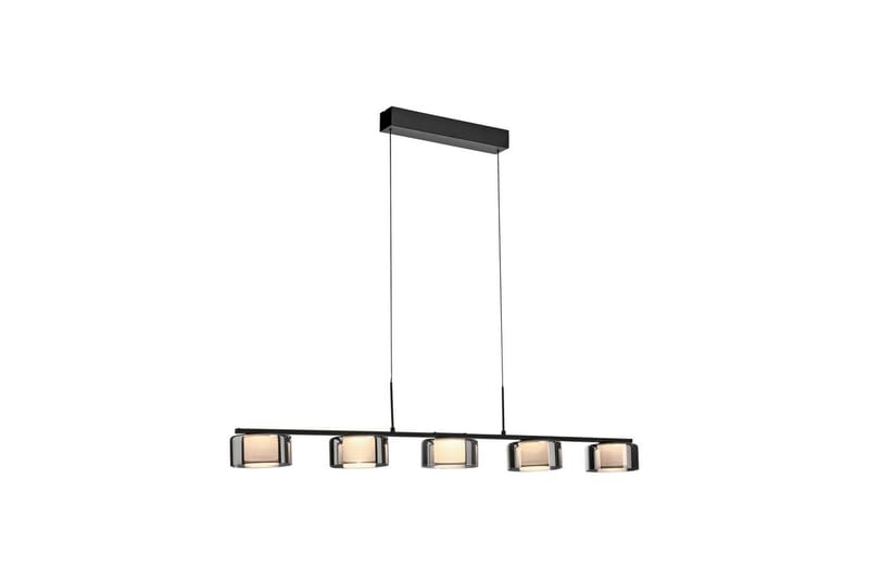 Rich Paul Neuhaus -Kattolamppu - Valaistus - Sisävalaistus & lamput - Ikkunavalaisimet - Ikkunavalaisin riippuva