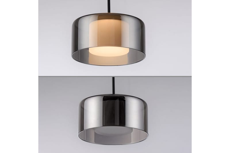 Rich Paul Neuhaus -Kattolamppu - Valaistus - Sisävalaistus & lamput - Ikkunavalaisimet - Ikkunavalaisin riippuva