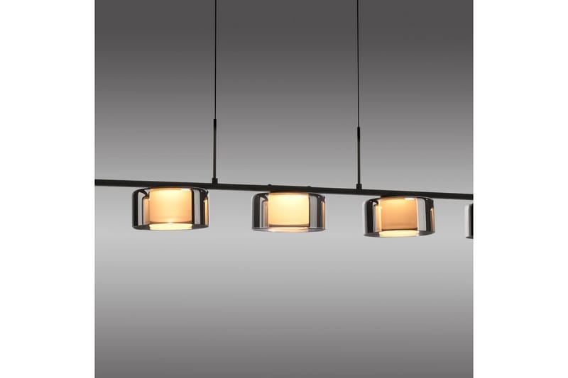 Rich Paul Neuhaus -Kattolamppu - Valaistus - Sisävalaistus & lamput - Ikkunavalaisimet - Ikkunavalaisin riippuva