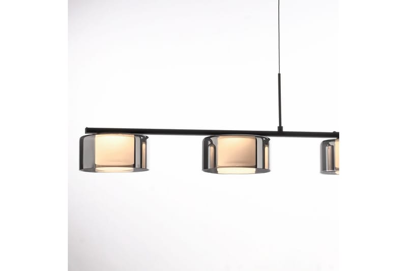 Rich Paul Neuhaus -Kattolamppu - Valaistus - Sisävalaistus & lamput - Ikkunavalaisimet - Ikkunavalaisin riippuva