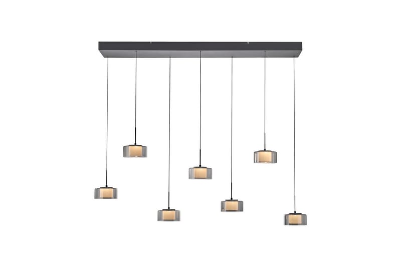 Rich Paul Neuhaus -Kattolamppu, undefined