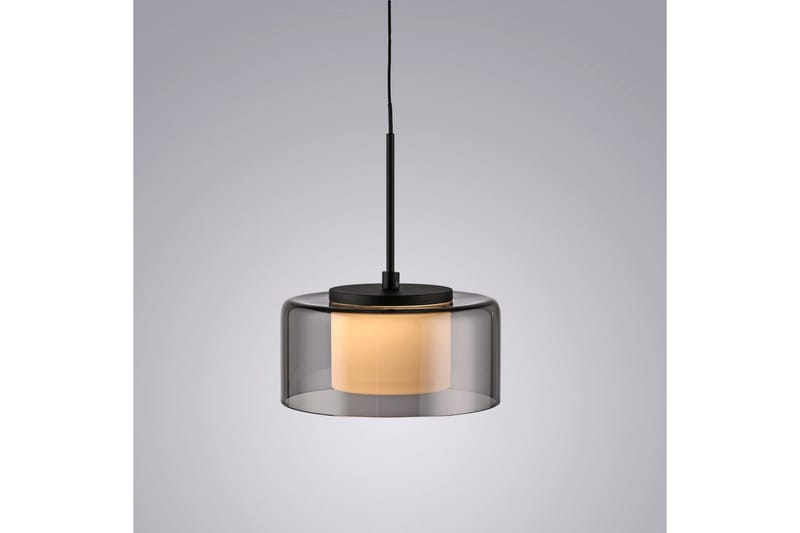 Rich Paul Neuhaus -Kattolamppu - Valaistus - Sisävalaistus & lamput - Ikkunavalaisimet - Ikkunavalaisin riippuva