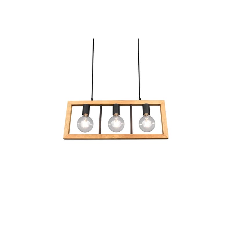 Riippuvalaisin Agra - Valaistus - Sisävalaistus & lamput - Ikkunavalaisimet - Ikkunavalaisin riippuva