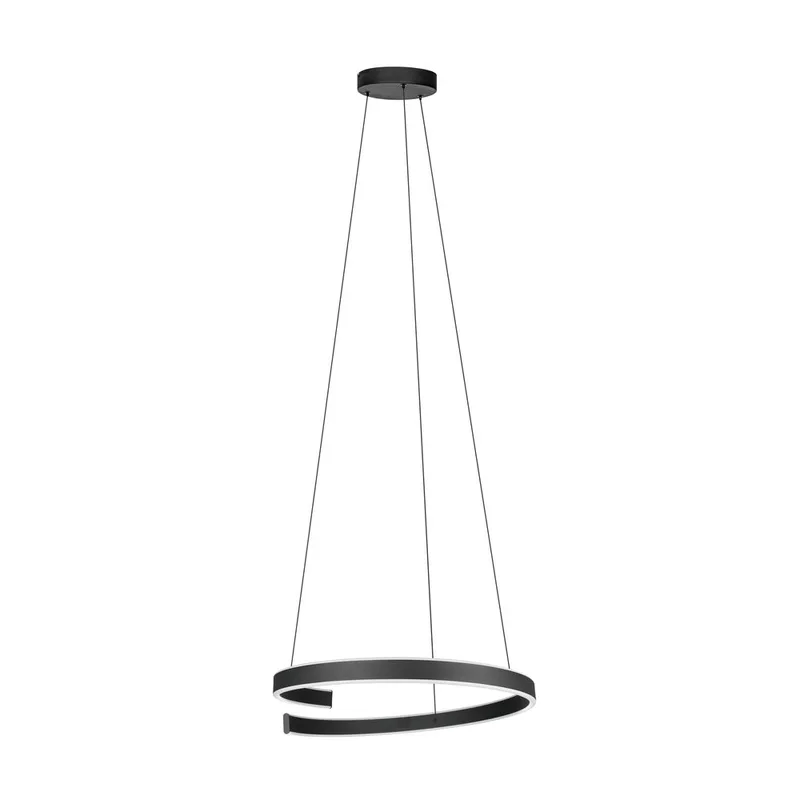 Riippuvalaisin Andabaia, 60 cm