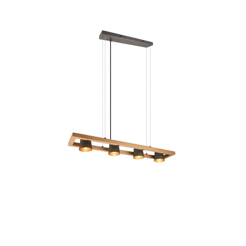 Riippuvalaisin Bell, undefined