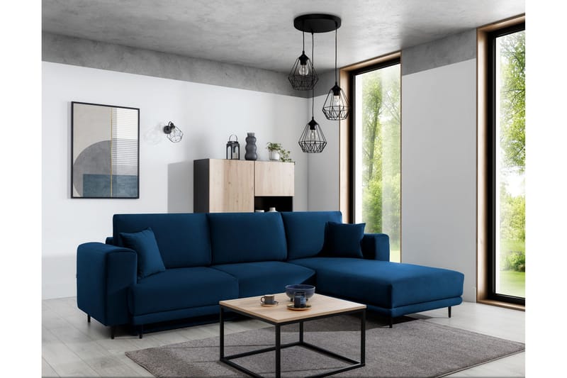 Riippuvalaisin Bendinni Pyöreä - Musta - Valaistus - Sisävalaistus & lamput - Ikkunavalaisimet - Ikkunavalaisin riippuva