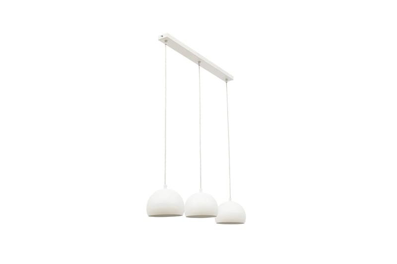 Riippuvalaisin Callide - Musta - Valaistus - Sisävalaistus & lamput - Ikkunavalaisimet - Ikkunavalaisin riippuva