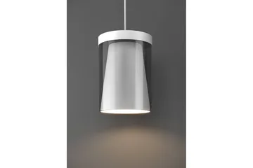 Riippuvalaisin Eglo Chiusello-Z 3 lampulla - Valkoinen - Valaistus - Sisävalaistus & lamput - Ikkunavalaisimet - Ikkunavalaisin riippuva