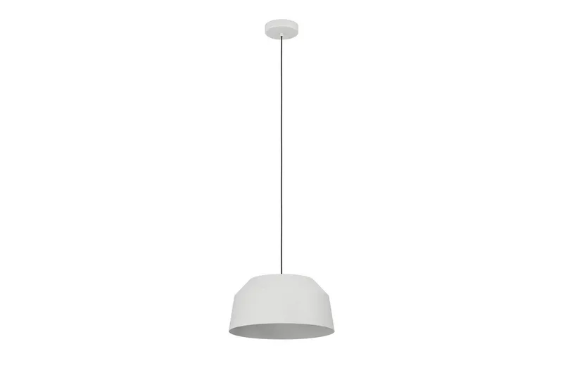 Riippuvalaisin Eglo Contrisa, Harmaa