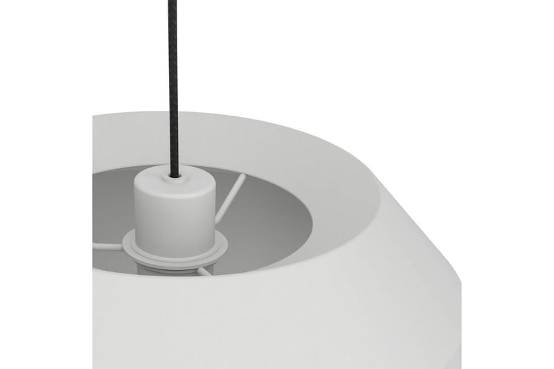 Riippuvalaisin Eglo Contrisa - Harmaa - Valaistus - Sisävalaistus & lamput - Ikkunavalaisimet - Ikkunavalaisin riippuva