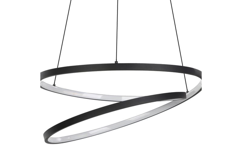 Riippuvalaisin Eglo Ruotale - Musta - Valaistus - Sisävalaistus & lamput - Ikkunavalaisimet - Ikkunavalaisin riippuva