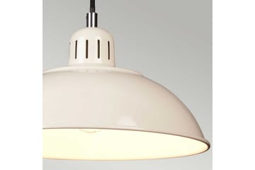Riippuvalaisin Elstead Lighting Franklin Kerma - Kerma - Valaistus - Sisävalaistus & lamput - Ikkunavalaisimet - Ikkunavalaisin riippuva