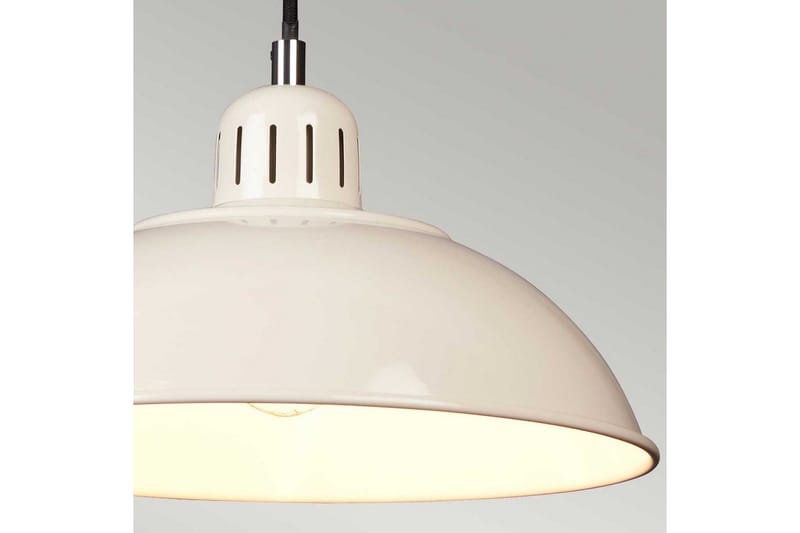 Riippuvalaisin Elstead Lighting Franklin Kerma - Kerma - Valaistus - Sisävalaistus & lamput - Ikkunavalaisimet - Ikkunavalaisin riippuva