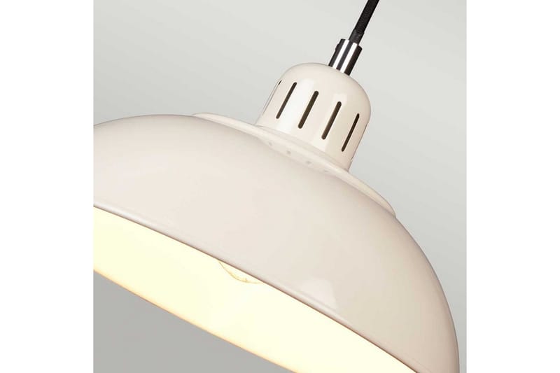 Riippuvalaisin Elstead Lighting Franklin Kerma - Kerma - Valaistus - Sisävalaistus & lamput - Ikkunavalaisimet - Ikkunavalaisin riippuva