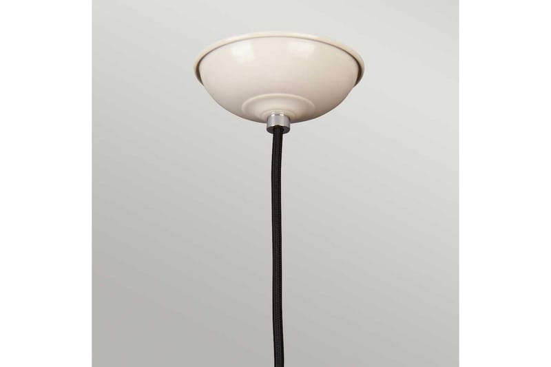 Riippuvalaisin Elstead Lighting Franklin Kerma - Kerma - Valaistus - Sisävalaistus & lamput - Ikkunavalaisimet - Ikkunavalaisin riippuva