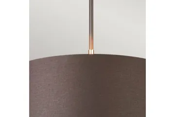 Riippuvalaisin Elstead Lighting Tasapaino - Valaistus - Sisävalaistus & lamput - Ikkunavalaisimet - Ikkunavalaisin riippuva