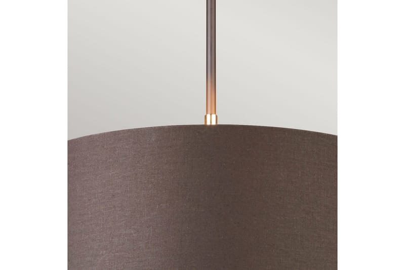 Riippuvalaisin Elstead Lighting Tasapaino - Valaistus - Sisävalaistus & lamput - Ikkunavalaisimet - Ikkunavalaisin riippuva