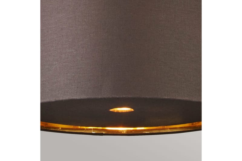 Riippuvalaisin Elstead Lighting Tasapaino - Valaistus - Sisävalaistus & lamput - Ikkunavalaisimet - Ikkunavalaisin riippuva