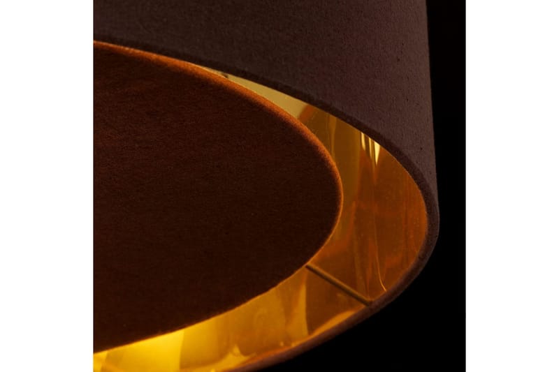 Riippuvalaisin Elstead Lighting Tasapaino - Valaistus - Sisävalaistus & lamput - Ikkunavalaisimet - Ikkunavalaisin riippuva