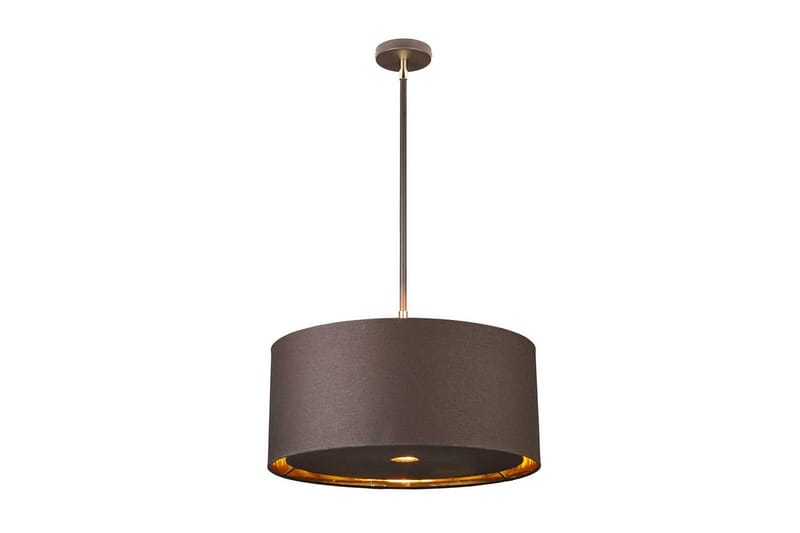 Riippuvalaisin Elstead Lighting Tasapaino - Valaistus - Sisävalaistus & lamput - Ikkunavalaisimet - Ikkunavalaisin riippuva