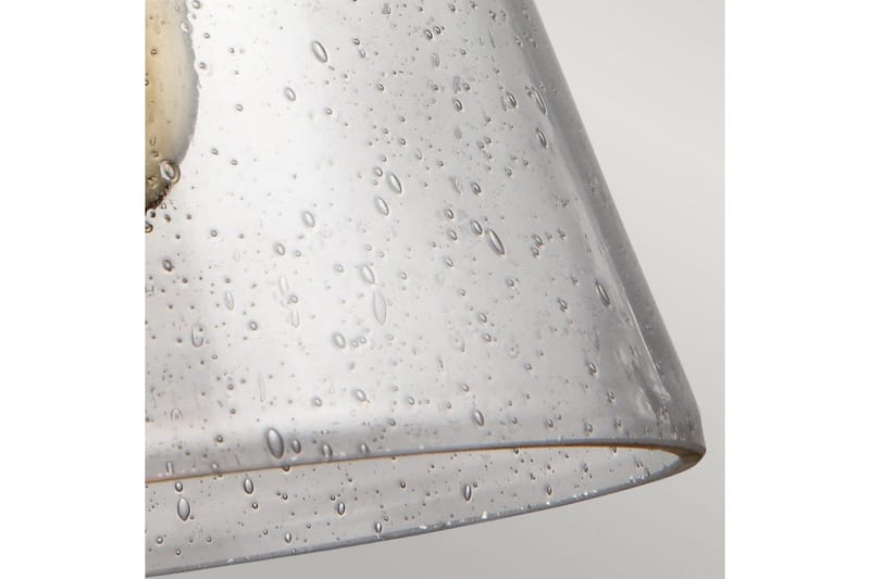 Riippuvalaisin Feiss Loras - Valaistus - Sisävalaistus & lamput - Ikkunavalaisimet - Ikkunavalaisin riippuva