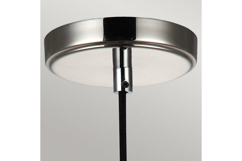 Riippuvalaisin Feiss Loras - Valaistus - Sisävalaistus & lamput - Ikkunavalaisimet - Ikkunavalaisin riippuva