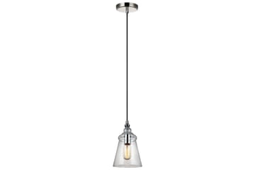 Riippuvalaisin Feiss Loras - Valaistus - Sisävalaistus & lamput - Ikkunavalaisimet - Ikkunavalaisin riippuva