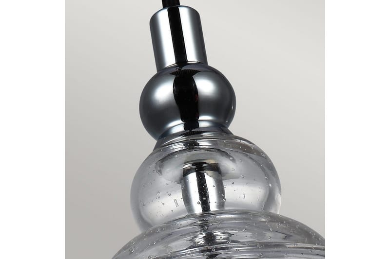 Riippuvalaisin Feiss Loras - Valaistus - Sisävalaistus & lamput - Ikkunavalaisimet - Ikkunavalaisin riippuva