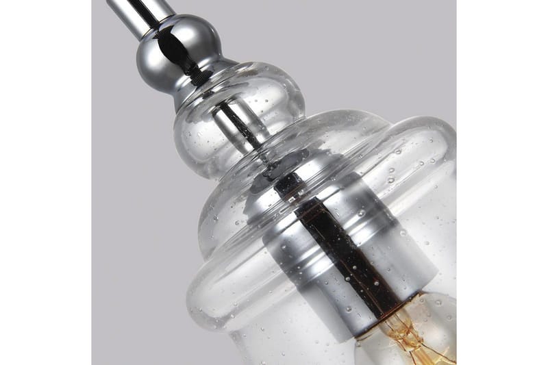 Riippuvalaisin Feiss Loras - Valaistus - Sisävalaistus & lamput - Ikkunavalaisimet - Ikkunavalaisin riippuva