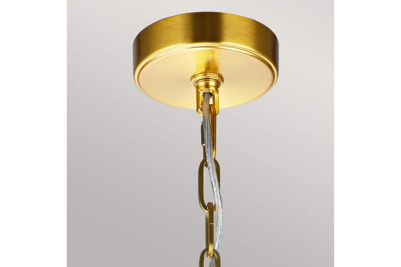 Riippuvalaisin Feiss Nico - Valaistus - Sisävalaistus & lamput - Ikkunavalaisimet - Ikkunavalaisin riippuva