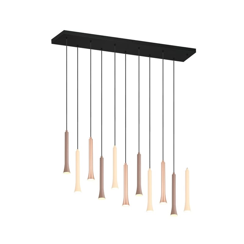 Riippuvalaisin Fiato - 115 cm - Valaistus - Sisävalaistus & lamput - Ikkunavalaisimet - Ikkunavalaisin riippuva