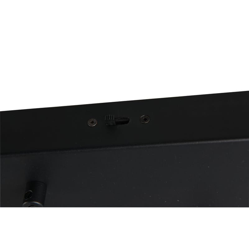 Riippuvalaisin Fiato - 115 cm - Valaistus - Sisävalaistus & lamput - Ikkunavalaisimet - Ikkunavalaisin riippuva