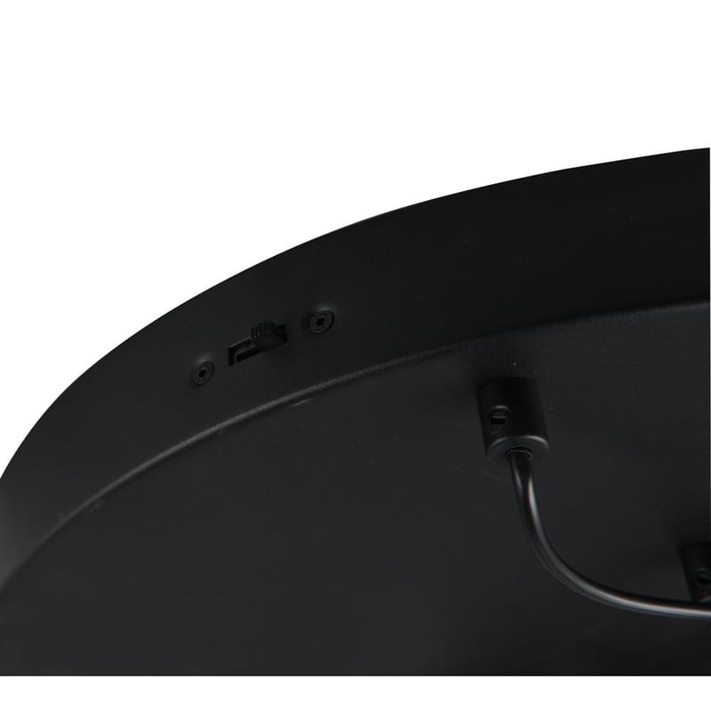 Riippuvalaisin Fiato - 40 cm - Valaistus - Sisävalaistus & lamput - Ikkunavalaisimet - Ikkunavalaisin riippuva