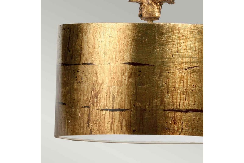 Riippuvalaisin Flambeau Fragmentti - Valaistus - Sisävalaistus & lamput - Ikkunavalaisimet - Ikkunavalaisin riippuva